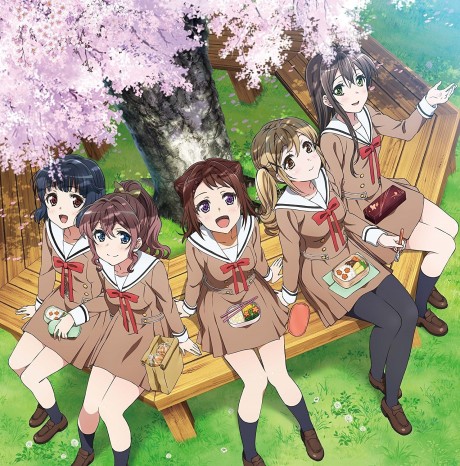happy happy party okladka