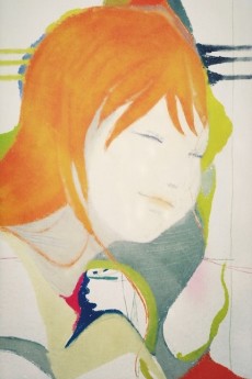 harmonia okladka