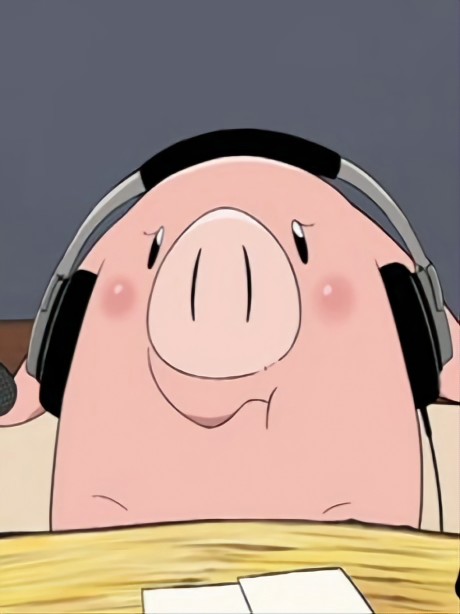 hawk no onayami soudanshitsu special okladka