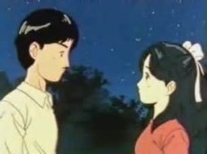 heisei no cinderella kiko sama monogatari