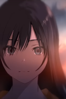 higasa okladka