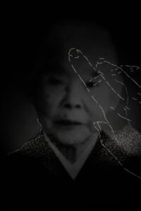 hikari no hyoushou