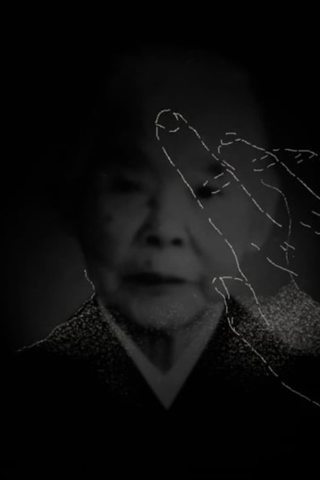 hikari no hyoushou