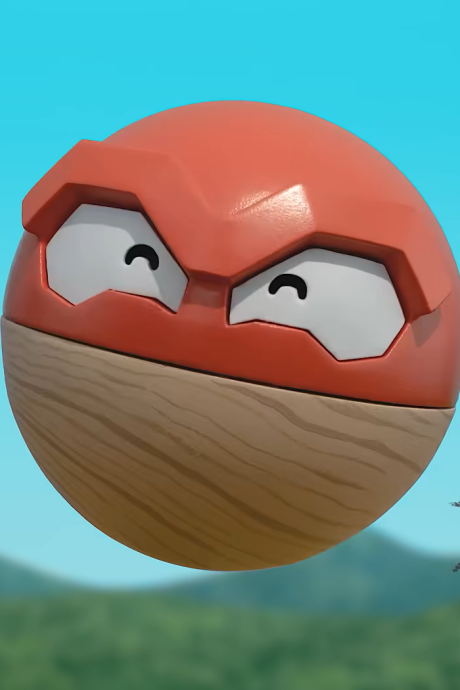 hisui kobanashi