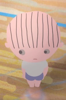hitoribocchi no hero