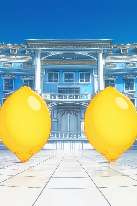 honkaku lemon anime 196 ichikyuuroku okladka