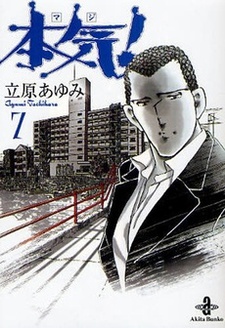 honki okladka