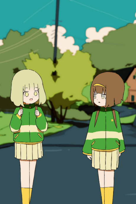 hotaru wa inakatta okladka