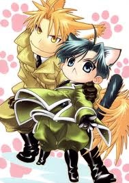 hyakujitsu no bara specials okladka