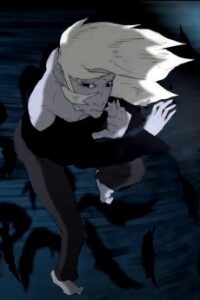 hyouhon no tou