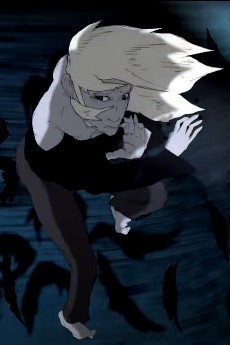 hyouhon no tou