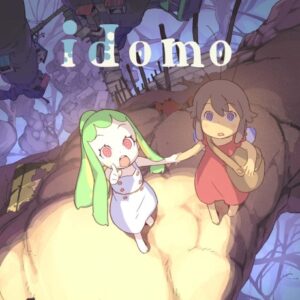 idomo