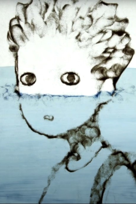 ikigadekinai