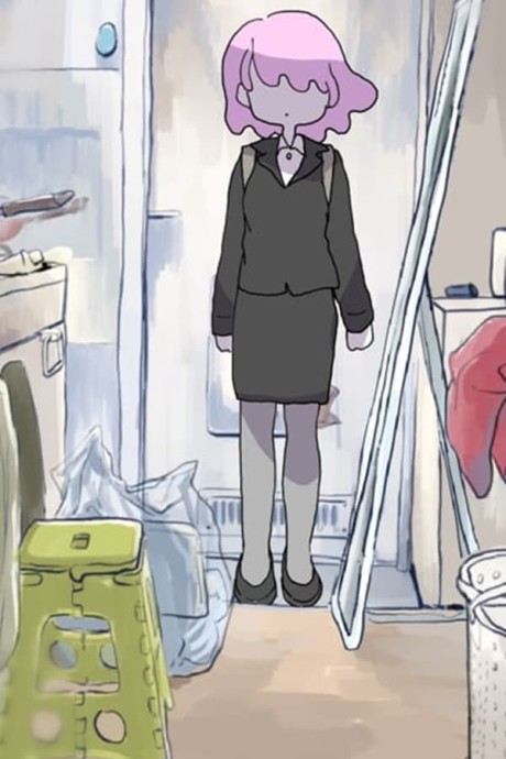 ikinuki no susume