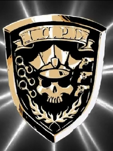 inferno cop 2 okladka