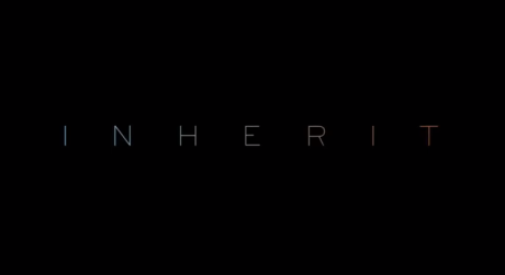 inherit