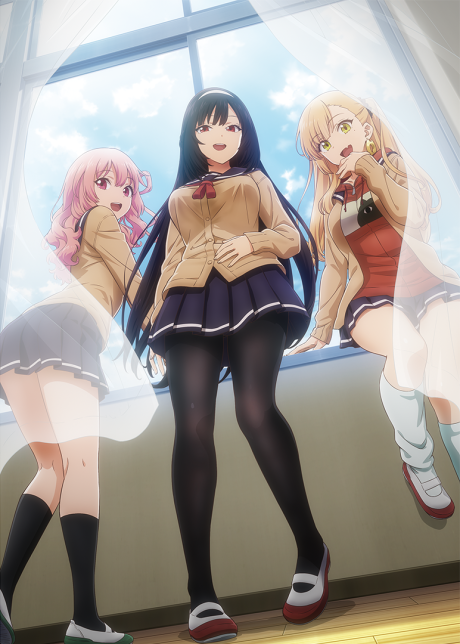 inu ni nattara suki na hito ni hirowareta okladka