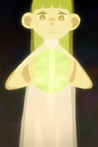 itadakinosaki