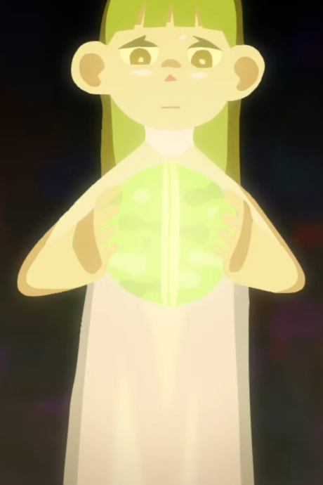 itadakinosaki