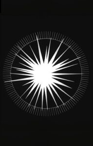 jikan