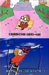 joki joki tailor okladka