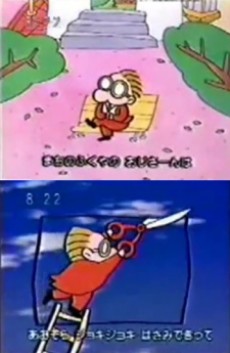 joki joki tailor okladka