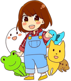 kanadian families episode zero