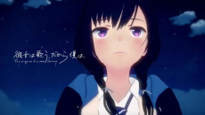 kanojo wa utau dakara boku wa