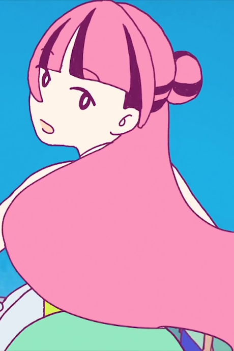 karumadon