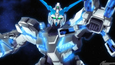 kidou senshi gundam uc perfectibility