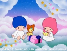 kiki to lala no papa to mama ni aitai