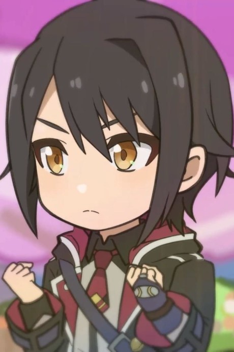 kimberly mahou gakkou no yukai na nichijou