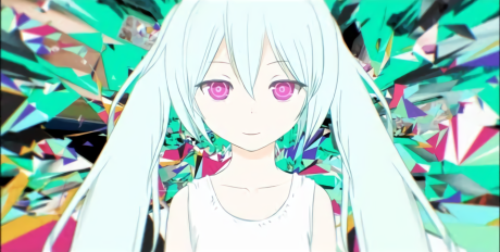 kimi ga ikite nakute yokatta okladka