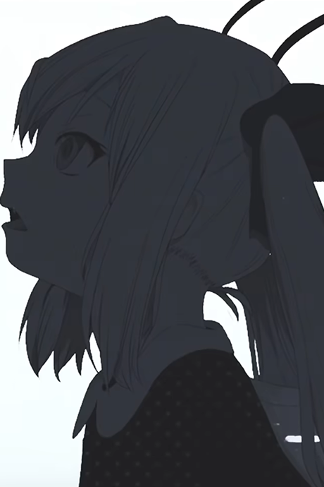 kimi mo warui hito de yokatta okladka