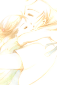 kimi no hoppe okladka