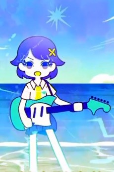 kimi no tonari ni itai kara okladka