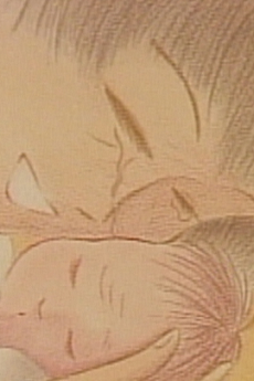 kitto shiawase okladka