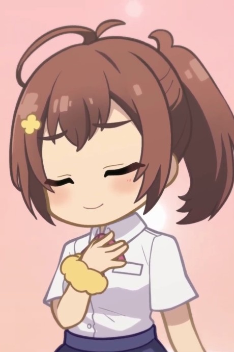 kobayashi san no tsundere kouza