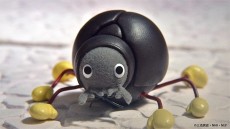 korogashiya no pun