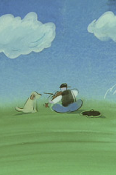 kumo okladka