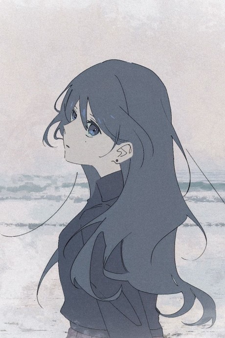 kumo wo kou okladka