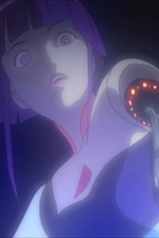 kurikaesu haru okladka