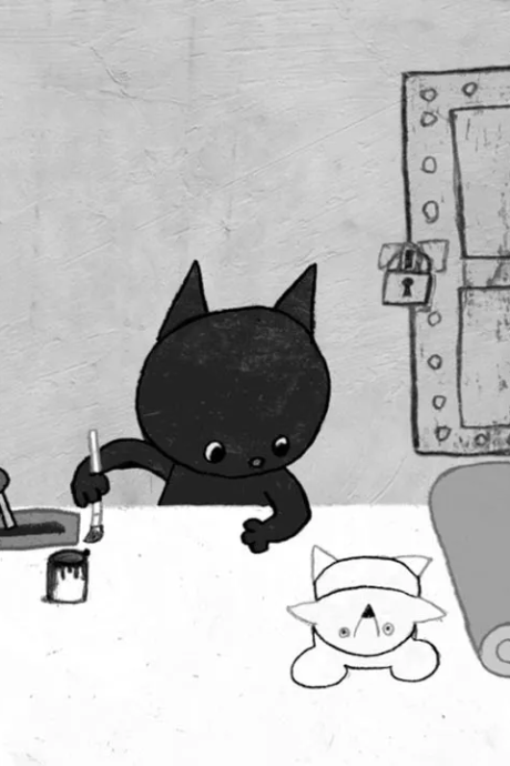kuro