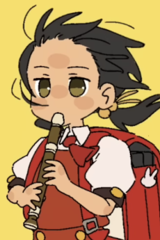 kyoufuu all back okladka
