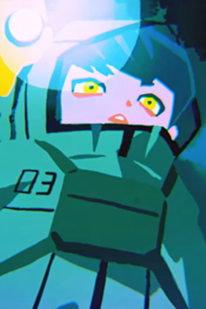 kyoukaisen okladka