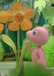 kyouryuu pikora