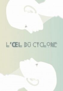 l il du cyclone okladka