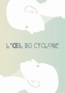 l il du cyclone okladka