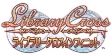 librarycross