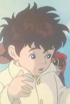 little nemo pilot 1987